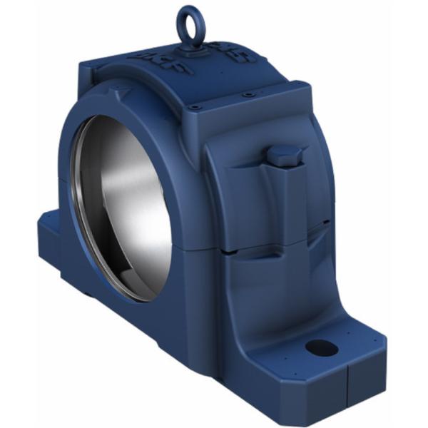 skf-snln-3044-snln-3044