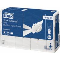 tork-120288-120288