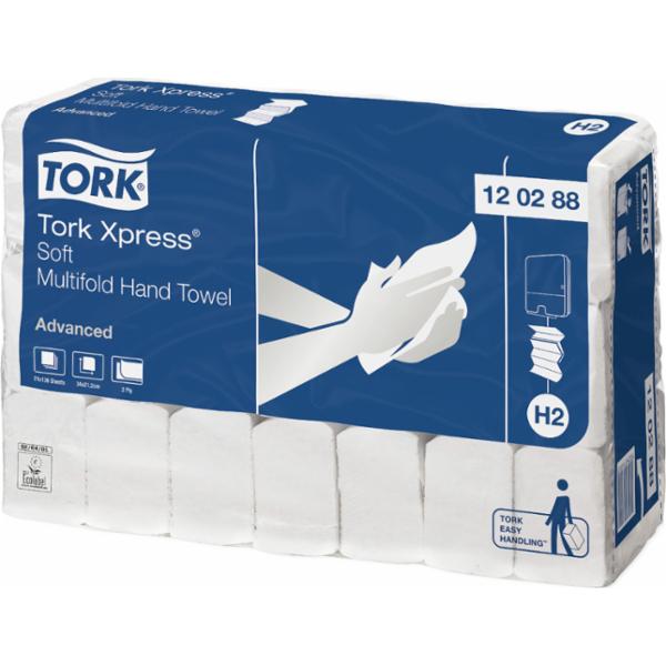 tork-120288-120288
