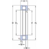 skf-81217-tn-81217-tn--2