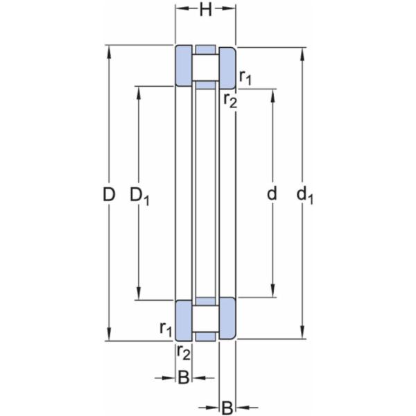 skf-81217-tn-81217-tn--2