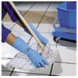 mapa-vital-eco-117-3411705-10--3