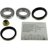 skf-vkba-949-vkba-949