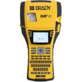 brady-bmp41-kit-eu-133254--2