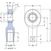 skf-si-60-txe-2ls-si-60-txe--2ls--2