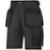 Categorie Snickers short