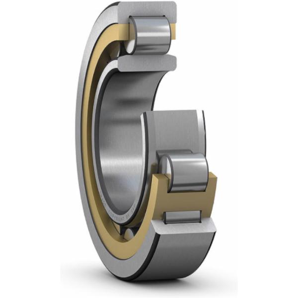 skf-nu-324-ecml-c3-nu-324-ecml-c3