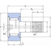 skf-krv-22-ppx-krv-22-ppx--2
