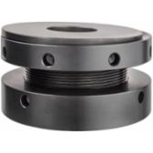 skf-sm-24--cstr-sm-24---cstr