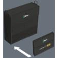 wera-kraftform-900-7-set-05137811001--4