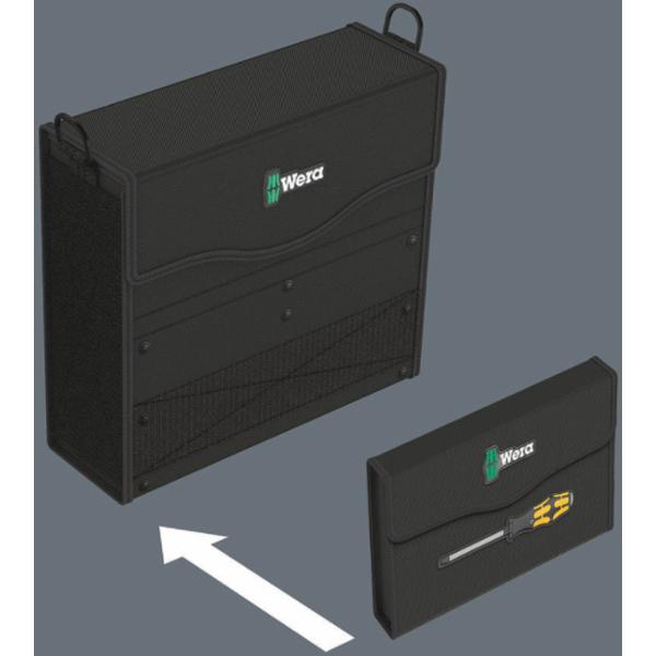 wera-kraftform-900-7-set-05137811001--4