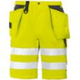 projob-6503-646503-10-62
