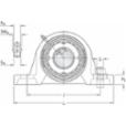 skf-syj-30-kf-syj-30-kf--3