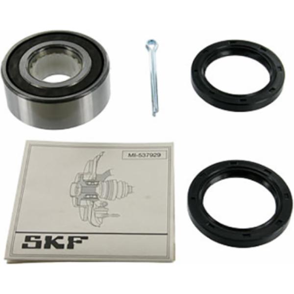 skf-vkba-678-vkba-678