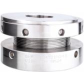 skf-sm-48--ss-sm-48---ss