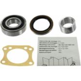 skf-vkba-673-vkba-673