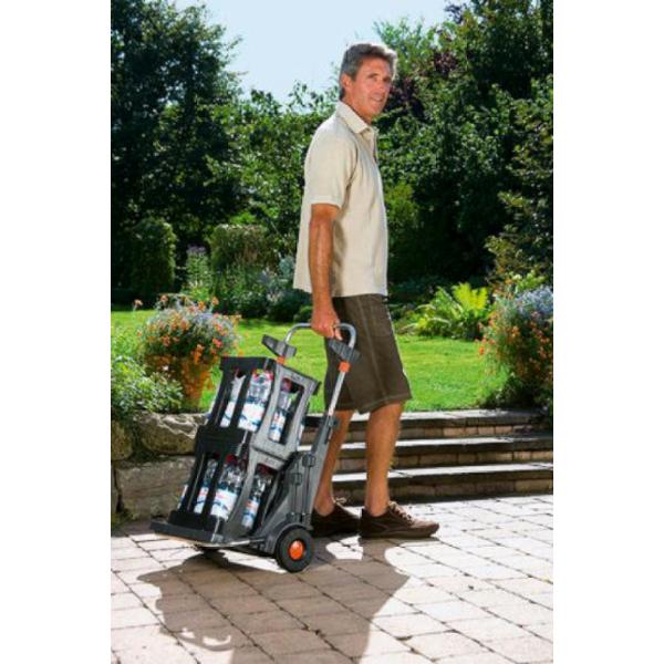 gardena-232-00232--20--2