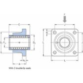 skf-lvcd-25-2ls-lvcd-25-d-2ls--2