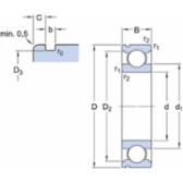 skf-6211-n-c3-6211-n-c3--2
