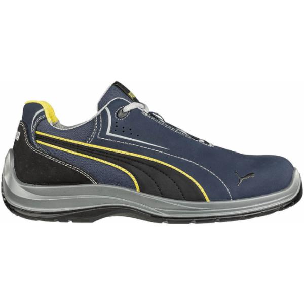 puma-touring-901-12584-3700--47--2