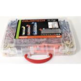 spit-color-tech-box-569254