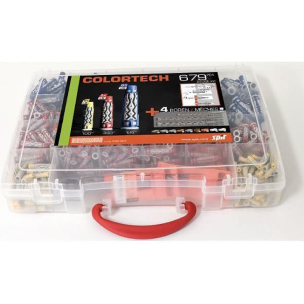 spit-color-tech-box-569254