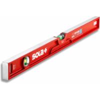 sola-mrm60-sol01333701