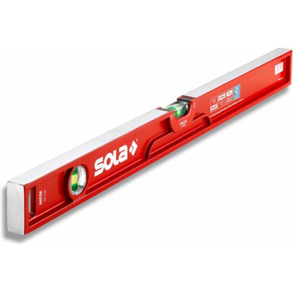 sola-mrm60-sol01333701