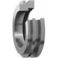skf-tsn-211-s-tsn-211-s
