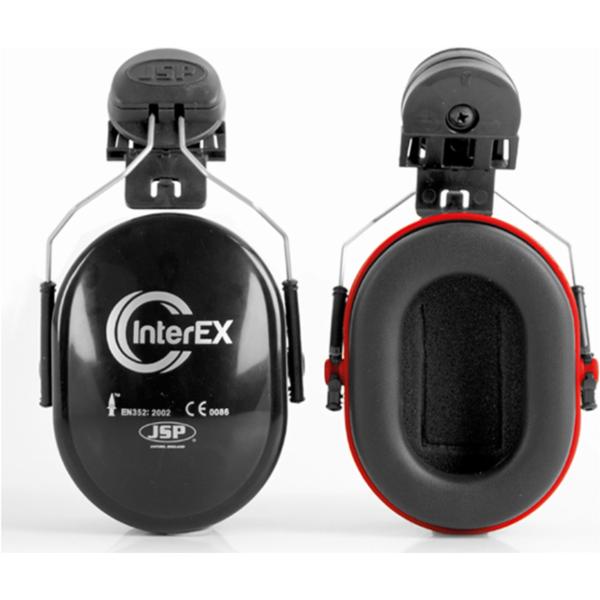 jsp-interex-aek020-005-400--3