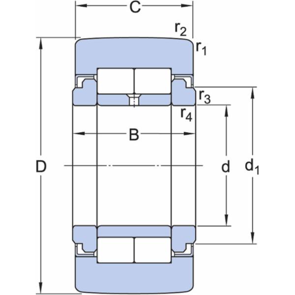 skf-nutr-20-x-nutr-20-x--2