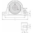 skf-sy-2--tf-va201-sy-2--tf-va201--3