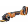 fein-ccg-18-115-blpd-71200362000