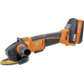 fein-ccg-18-115-blpd-71200362000