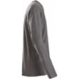 printer-heavy-long-sleeve-2264016-935-10--3