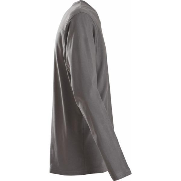 printer-heavy-long-sleeve-2264016-935-10--3