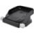 Category Futech accessory/part laser