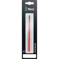 wera-vde-65-is-pz-s-05004447001