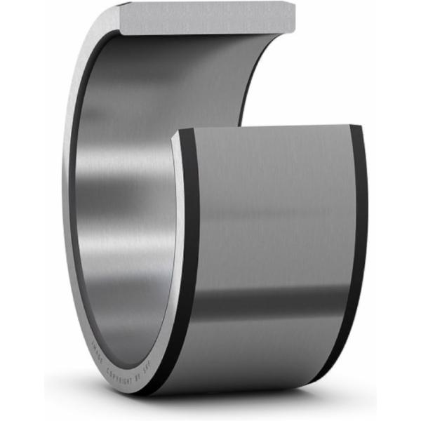 skf-lr-25x30x12-5-lr-25x30x12-5