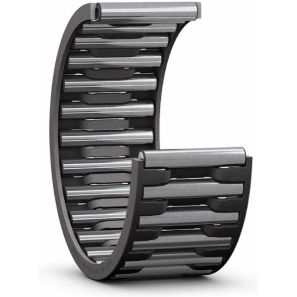 skf-k-25x31x17-k-25x31x17