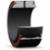 Category Skf spherical plain bearings and rod ends