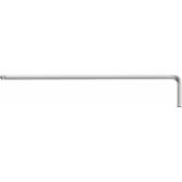 wiha-369z116c-29472