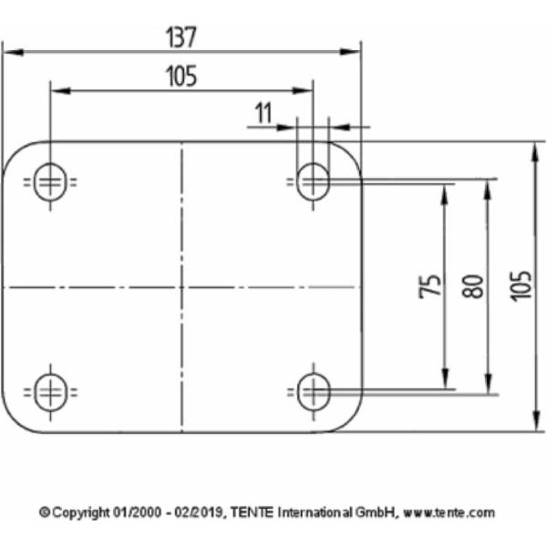 tente-3642itp160p63-00303395kk--4