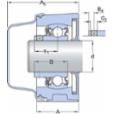 skf-p2bc-104-cpss-dfh-p2bc-104--cpss-dfh--2