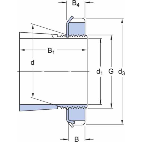 skf-ha-2315-ha-2315--2