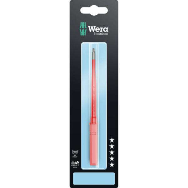 wera-3067-05033638001