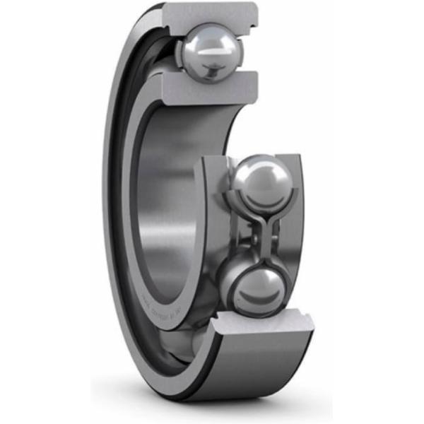 skf-6005-c2-6005-c2