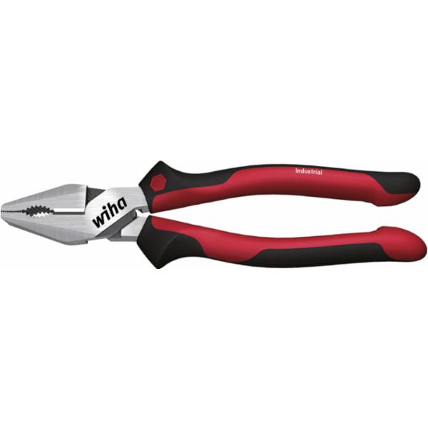 wiha-z02022502-32320