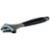 Category Bahco adjustable spanner
