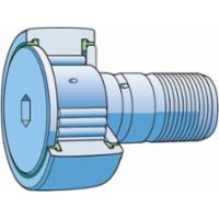 skf-krv-62-ppa-krv-62-ppa